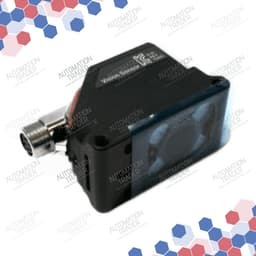 IV-HG500CA thumbnail 3