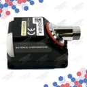 IV-HG500CA thumbnail 4