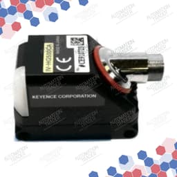IV-HG500CA thumbnail 4