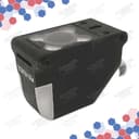 IV-HG500CA thumbnail 5