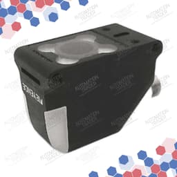 IV-HG500CA thumbnail 5