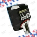 IV-HG500MA thumbnail 1