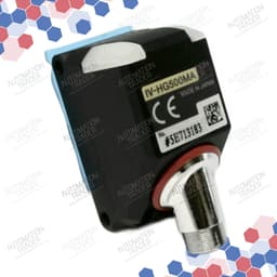 IV-HG500MA thumbnail 1