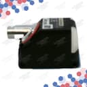IV-HG500MA thumbnail 2