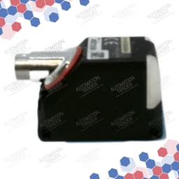 IV-HG500MA thumbnail 2