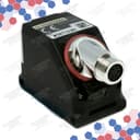 IV-HG500MA thumbnail 3