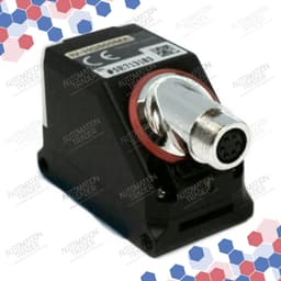 IV-HG500MA thumbnail 3