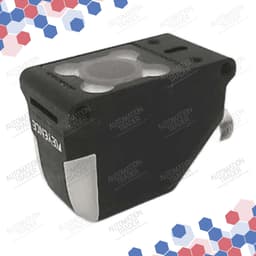 IV-HG500MA thumbnail 5