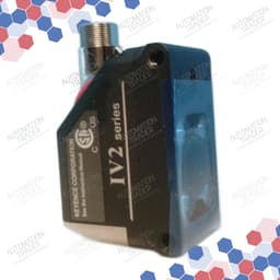 IV2-G150MA thumbnail 1