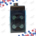 IV2-G150MA thumbnail 2
