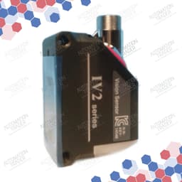 IV2-G150MA thumbnail 3