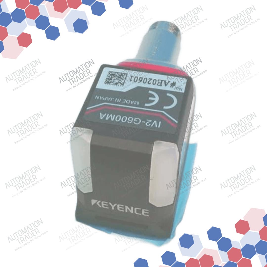 IV2-G600MA - image 1