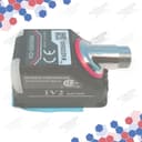IV2-G600MA thumbnail 2