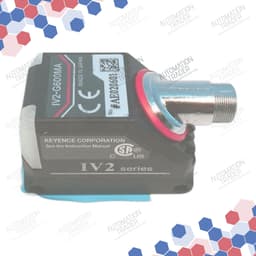 IV2-G600MA thumbnail 2