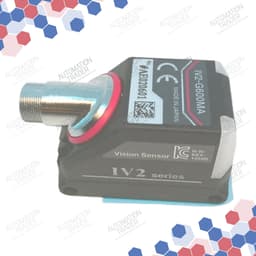 IV2-G600MA thumbnail 3