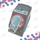 IV2-G600MA thumbnail 4