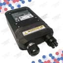 IV3-500CA thumbnail 3
