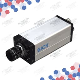 IVC-2DM1122 thumbnail 1