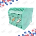 IVI-KHA6-4HB5 thumbnail 2