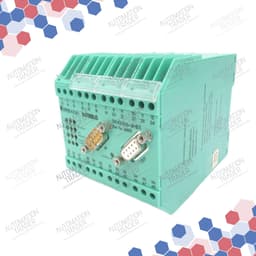 IVI-KHA6-4HB5 thumbnail 2