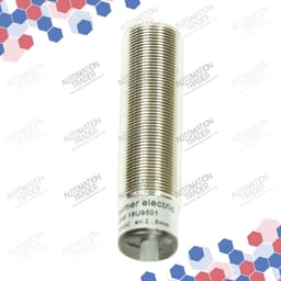 IWRM 18U9501 thumbnail 3