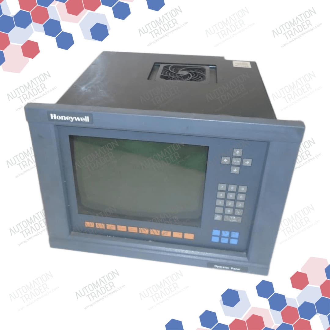 IWS-1103-HW - image 1