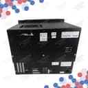 IWS-4624/66-HW thumbnail 1