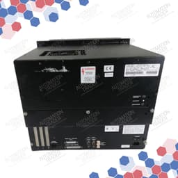 IWS-4624/66-HW thumbnail 1