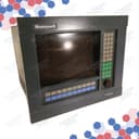 IWS-4624/66-HW thumbnail 2