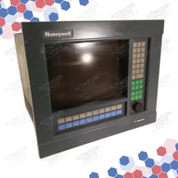 IWS-4624/66-HW thumbnail 2