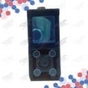 IX-080 thumbnail 2