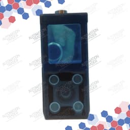 IX-080 thumbnail 2