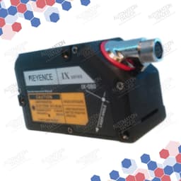 IX-080 thumbnail 3