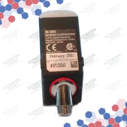 IX-080 thumbnail 4