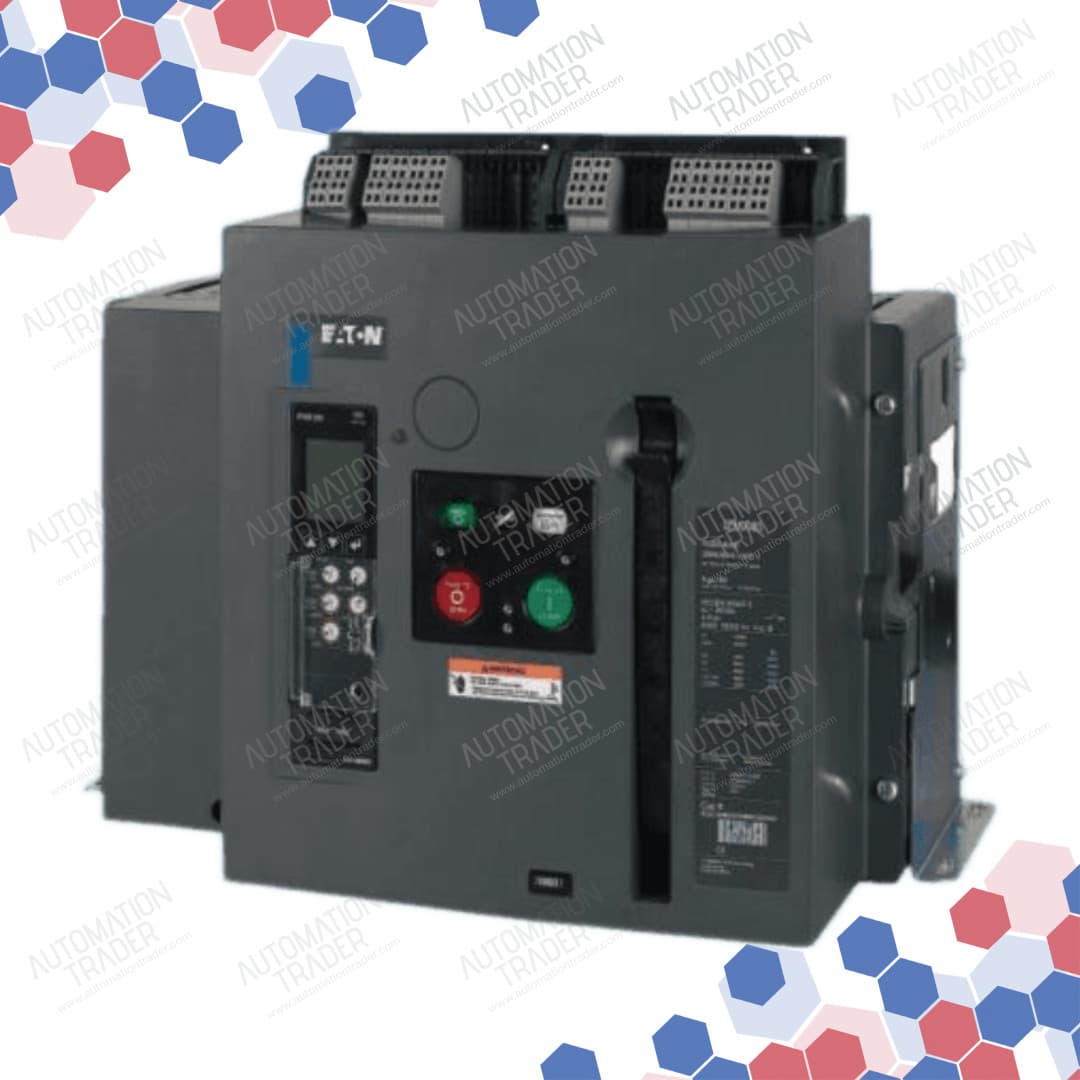 IZMX40B4-V20F-1 - image 1