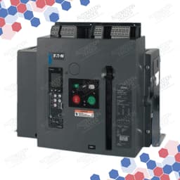 IZMX40B4-V20F-1 thumbnail 1