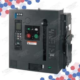 IZMX40N3-V25W-1 thumbnail 1