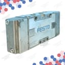 J-5-1/8-B thumbnail 1