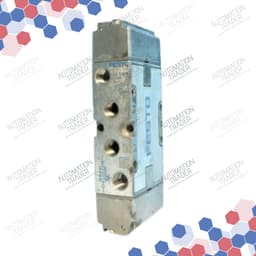 J-5-1/8-B thumbnail 3
