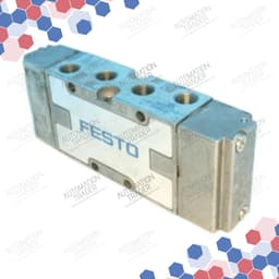 J-5-1/8-B thumbnail 6