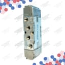 J-5-1/8-B thumbnail 7