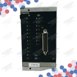 J-73U10 thumbnail 1