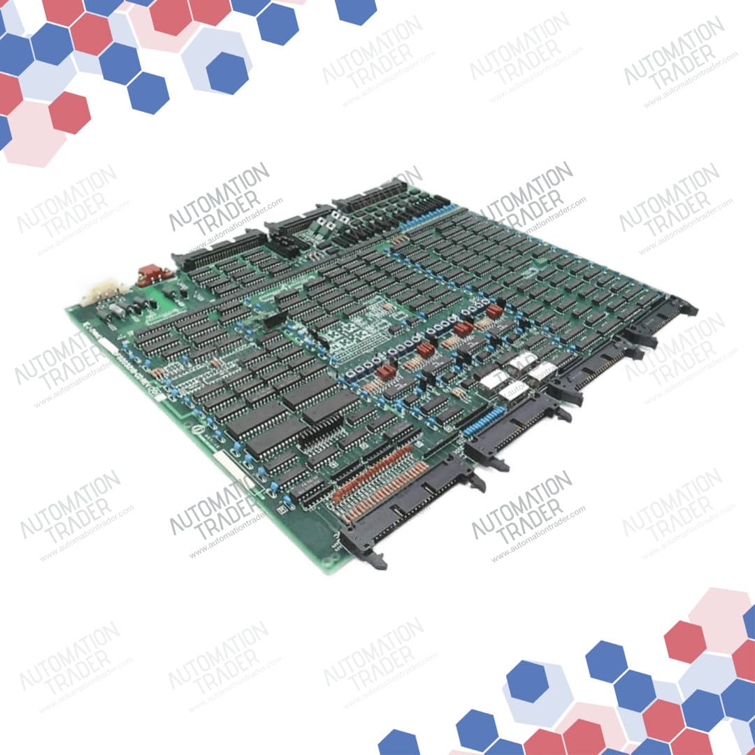 J-ZMMC-IO40B-F - image 1