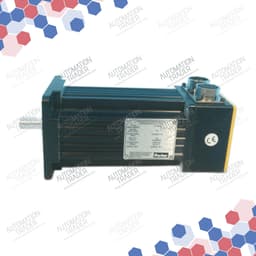 J0342FE-NMSN thumbnail 1