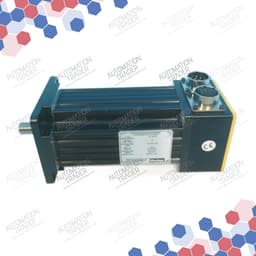 J0342FE-NMSN thumbnail 2