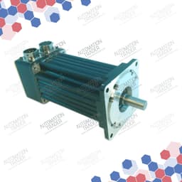 J0342FE-NMSN thumbnail 4