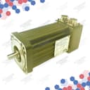 J0702FE-KMSN thumbnail 1