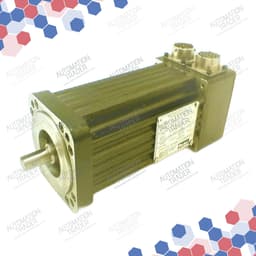 J0702FE-KMSN thumbnail 1