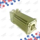 J0702FE-KMSN thumbnail 2