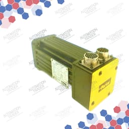 J0702FE-KMSN thumbnail 3
